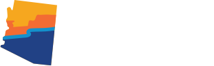 Arizona Freedom Project